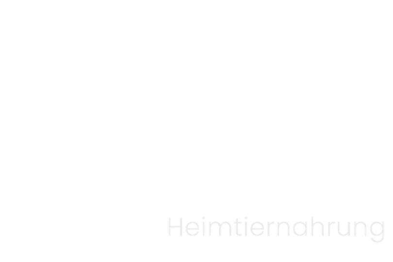 Kaysser