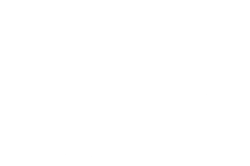 Stadtwerke Sankt Wendel