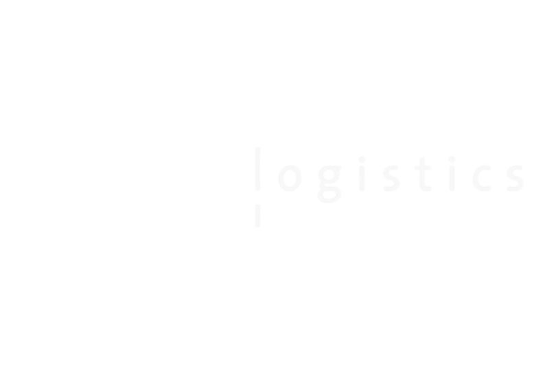 Konz Logistics