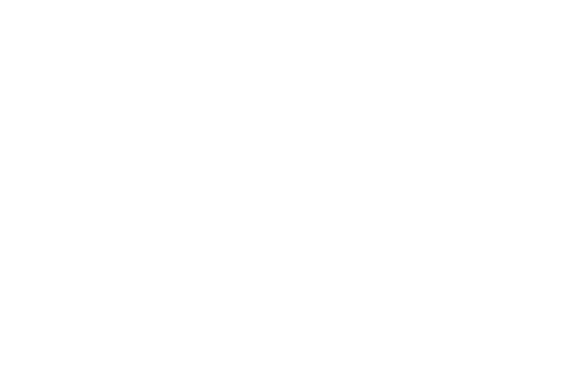 Inexogy