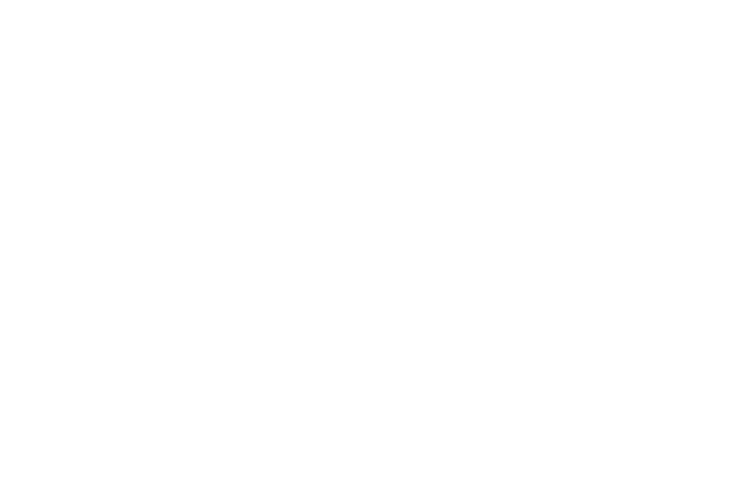 KUS