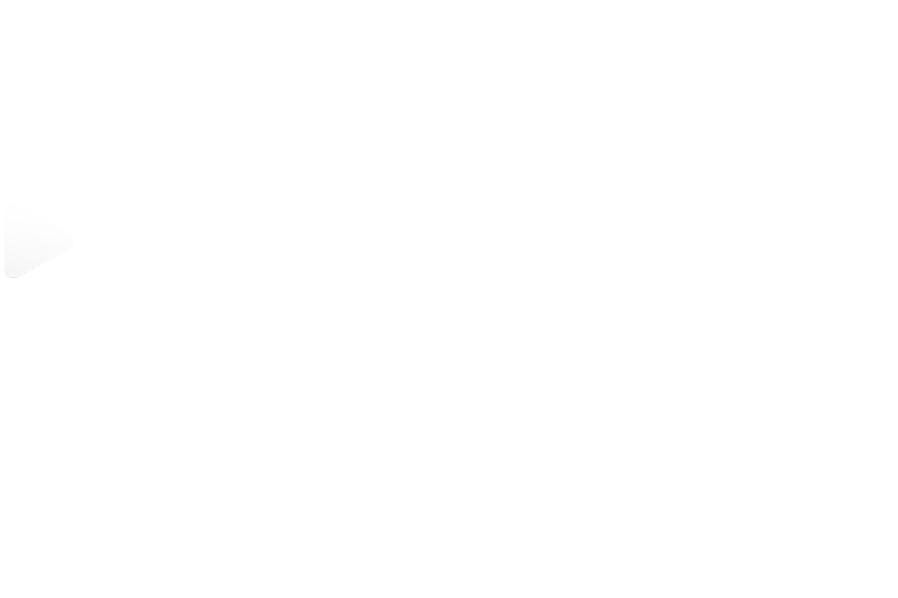 Deltatecc